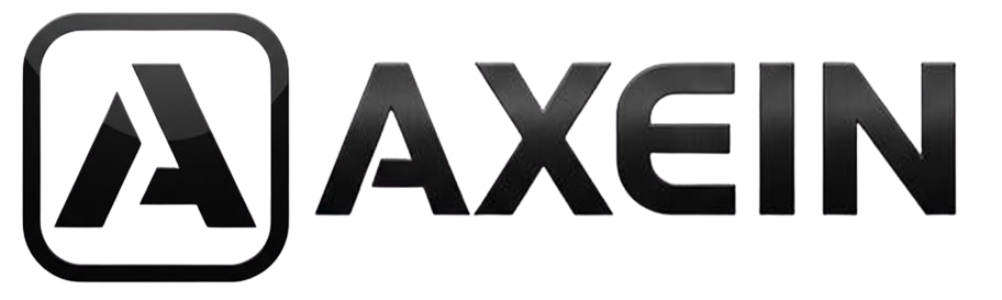Axein